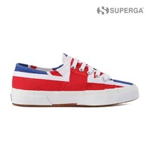 수페르가 2750 스니커즈 S007X90A16