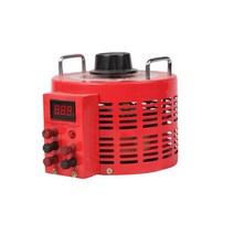 5kv 변압기 220v 가변 변압기 variac, 한개옵션0