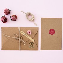 웨딩스탬프 음각스탬프 캘리그라피 식권도장 웨딩도장, 잉크 파랑