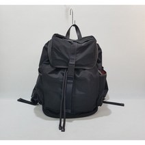 [버버리] [중고 명품] 나일론 백팩 SKU 6845