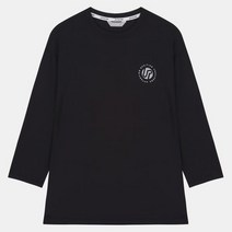 업텐션롱티CILA22S02광명점
