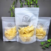 [다미원 햇살가득 건조과일] 건파인애플, 100g