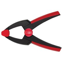 베세이 스프링클램프 XC7