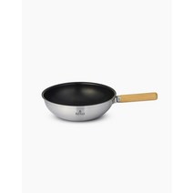 벨락 궁중팬 24cm 2종 (택1)(코팅), 벨락 궁중팬 24cm 2종 (택1)(코