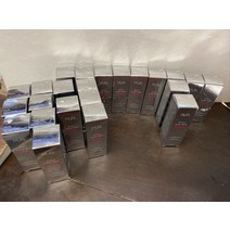 파운데이션 PUR 4in1 Love Your Selfie Foundation 컨실러, DPP1