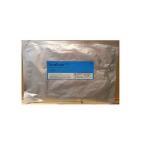 화상 수술 켈로이드 상처 제왕절개 흉터 스카이지플러스 겔시트