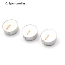 라끌렛 라클렛 그릴 연기안나는 휴대용 붙지 않는 금속 치즈 라클레트 오븐 그릴 플레이트 로테이스터 베, 02 C