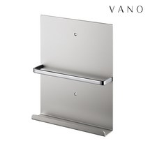 [VANO]욕실용품 잡지꽂이 VA-400RE