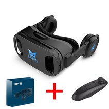 브이알 vr vr게임 vr폴트래커 vr게임기 3d게임 안경 가상현실ugp u8 안경 헤드셋 버전 imax 헬멧 영화 헤드폰 안경 상자 옵션 컨트롤러 31 31 31, 협력사, 컨트롤러가 있는 vr