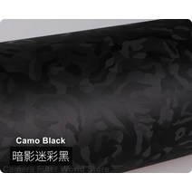 배터리 카메라용 밧데리 12 F2.8 렌즈 프리미엄 데칼 스킨 Laowa 12mm D-Dreamer 캐논 RF 마운트 보호대 커, 02 Camo Black
