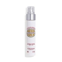 록시땅 정품 아몬드 딜라이트풀 미스트 모이스춰라이징 퍼퓨밍 바디 50ml P452038