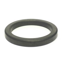 CIME 씨메 CO 03 CO 05 가스켓 샤워망