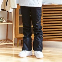 브랜드없음 요비트 레이서 팬츠 보드 스키바지 RACER PANTS
