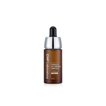 프로폴리스 앰플 30ml 기획, 페룰릭 액티뮨 앰플 15ml