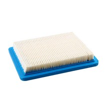 G48 필터 EMAK EFCO OLEO-MAC G44PK G53TK MAX48TK MAX53TK CR270K CR340KT K500 모어 클리너, 한개옵션0