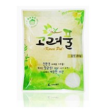 친환경 도배 벽지풀, 도배풀_200g