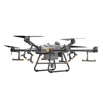 드론 농업용 표준 살충제 배터리 방제용 6 농약 기본형 농업용드론 보호, 01