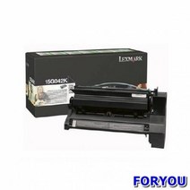 ForU15716 렉스마크 토너 사무용 오피스용 검정 드럼 재생드럼 이미징유닛 오키, 상세페이지 참조, 상세페이지 참조