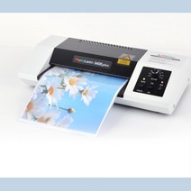 안티잼 기능 말림현상 최소화 A4코팅기 가정용A4코팅기 사진코팅 코팅기온도 어린이집코팅기 사무기기
