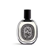 [캔들이케아] USA 탐다오 프래그런스 오일 캔들 디퓨저 석고방향제재료, 50ml
