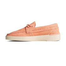 스페리 남성용 레전드 시그니처 보트 슈즈