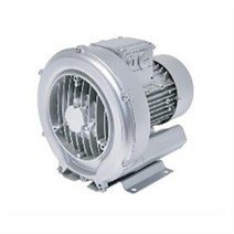 링브로워 링블로워 링브로와 링부로아 산업용송풍기 삼상 1단 1 4마력, 삼상 1단 1/4마력