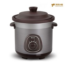키친아트 멀티 슬로우 쿠커, KP-2035 3.5L
