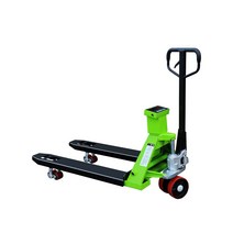 전동자키 상하차 스태커 파렛트 리프트 운반 입식지게차, 1.2톤 협차 사일런트 휠 하이패키지, 1개