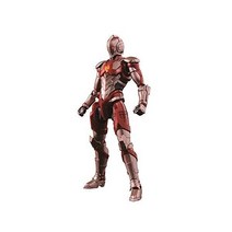 울트라맨 B Type (리미터 릴리스 Ver.) 반다이 스피리츠 Figure-riseStandard, ULTRAMAN
