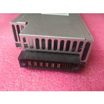 pur Great Wall Dawn Server GW-ERP2U700 (90 +) 730W 전원 모듈, 한개옵션0