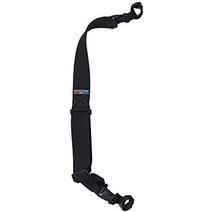 [일본 직송] 제일정공 다이이치 daiichi koi neo strap, 43233-76732
