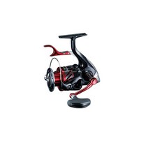 시마노 18 BB-X 레마레 시마노브레이크릴, 5000DHG 직수입품