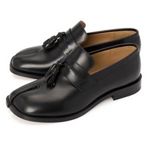 [메종마틴마르지엘라] [명품]타비 남자 로퍼 S97WR0021 P3292 H8396 S97