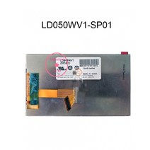LD050WV1-SP01