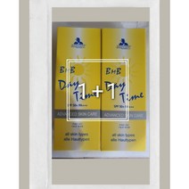 알렉산더킴스코 데이타임 선크림1+1