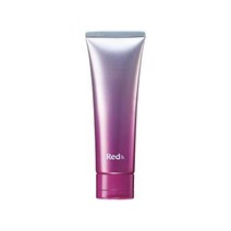 폴라 레드 B.A 트리트먼트 클렌징 메이크업 리무버 4.2온스(120g), 클렌징개