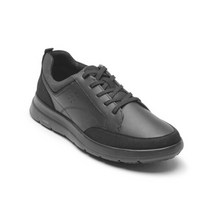 락포트 [락포트] 트루플렉스 케이든 CI9158