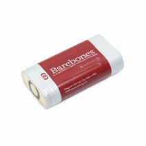 베어본즈 18650 배터리 3.7V 4400mAh, 1개