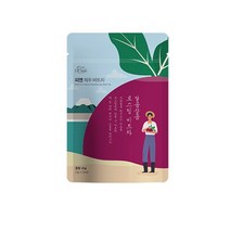 피엔 제주 비트차 1BOX, 3g, 30개, 1개