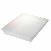(시스맥스)네오 점보 트레이 67010 스모그(SM) 책상정리소품 다, 단품