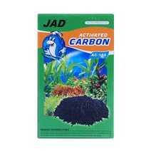 JAD AC-150 활성탄, 1개