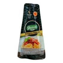 기데티 파르미지아노 레지아노 치즈 포션 200g x 10개(1박스)