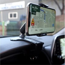 차량용 계기판 휴대폰 거치대 스파크 투싼NX4 캐스퍼 올뉴아반떼 아이폰 벤츠 G80 자동차 말리부 쏘렌토MQ4 스포티지NQ5 포터2 K7 미니컨트리맨 K3 k5, 상세페이지참조