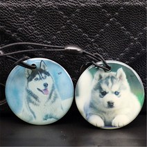 rfid복사기 rfid태그 키 태그 RFID NFC 복사 0 섹터 토큰 재기록 가능 Keyfobs 배지 단축키 IC-UID 칩 카드 복사기 ISO14443 S50 1K 호환, [04] 1PCS
