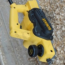 콜로서스 전기 대패 손대패