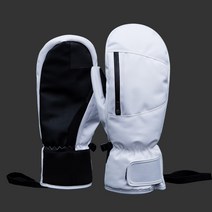 발열 장갑 샤오미 노스페이스장갑 따뜻한 사이클링 터치 스크린 usb 전원 야외 캠핑 하이킹 오토바이 장갑 남성 여성 겨울 스키 스노우 보드 방수 열 두꺼운 눈 스노우 모빌 블랙
