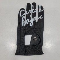 까스텔바작 남성 장갑.BGBMGL201, 25