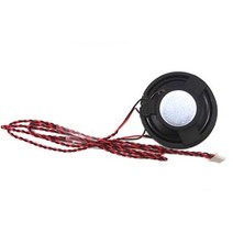 만능ad보드 모니터 영상보드 노트북패널 diy용 C HDMI 컨트롤러 보드 호환 작업 15.6 quot1920x1080 NV156FHM-T10 NV156FHM-T00 NV156FH, [02] Only Speaker