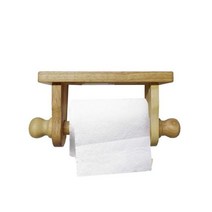 원목 휴지걸이 YS-3231 나무휴지걸이 화, 본품131922 42