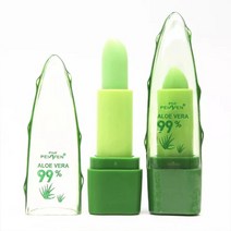 립글로즈 립틴트 립밤 립라이너 잘 지워지지 않는 착색 타투 립스틱 틴트 자연 온도 알로에 베라 색상 ​​변경 젤리 은 퇴색하기 쉽지 않습니다 지속되는 보습 밤 무드 안티 에이징